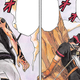 Somebody’s been reading Fairy Tail...